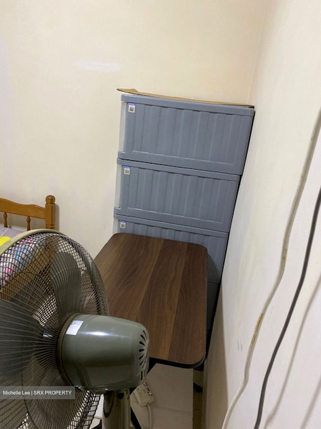 Blk 302 Ang Mo Kio 31 (Ang Mo Kio), HDB 3 Rooms #628348551